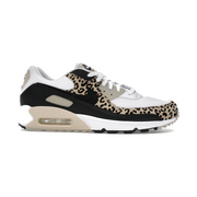 Nike Air Max 90 Leopard Sanddrift Black