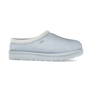 UGG Tasman Slipper Sea Foam