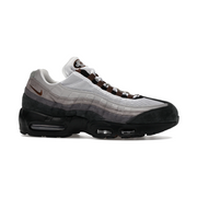 Nike Air Max 95 SB Cacao Wow