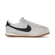 Nike Cortez Vintage Muslin Black