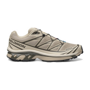 Salomon XT-6 Eucalyptus Grape Leaf