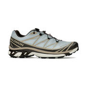 Salomon XT-6 Gore-Tex NAKED Copenhagen