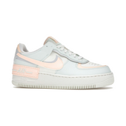Nike Air Force 1 Low Shadow Sail Barely Green