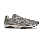 New Balance 204L Dark Silver Metallic