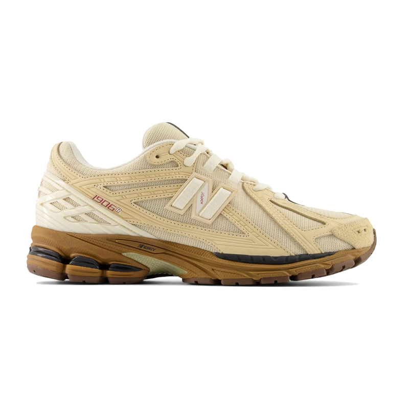 New Balance 1906R Randomevent The Sweetness of Kin