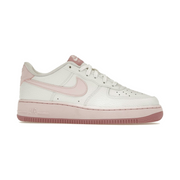 Nike Air Force 1 Low White Pink