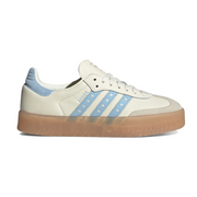 Adidas Sambae Cream White Clear Sky