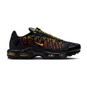 Nike Air Max Plus Tuned Air Sunrise