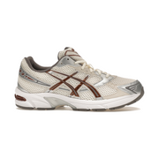 ASICS Gel-1130 Cream Reddish Brown
