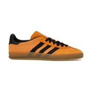 Adidas Gazelle Indoor Orange