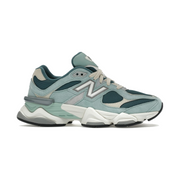 New Balance 9060 New Spruce Salt Marsh