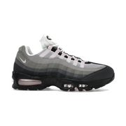 Nike Air Max 95 OG Big Bubble Pink Foam