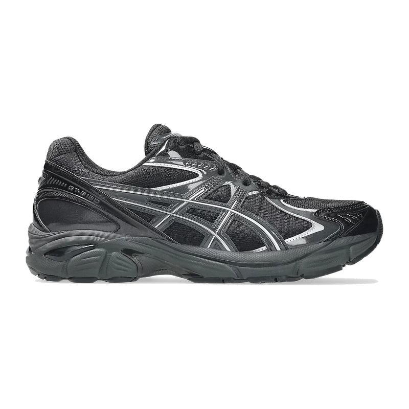 ASICS GT-2160 Black