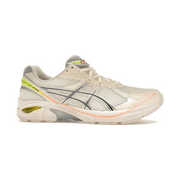 ASICS GT-2160 Paris