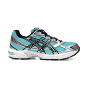 ASICS Gel-1130 Larimar Blue Silver