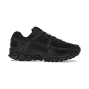 Nike Zoom Vomero 5 Triple Black