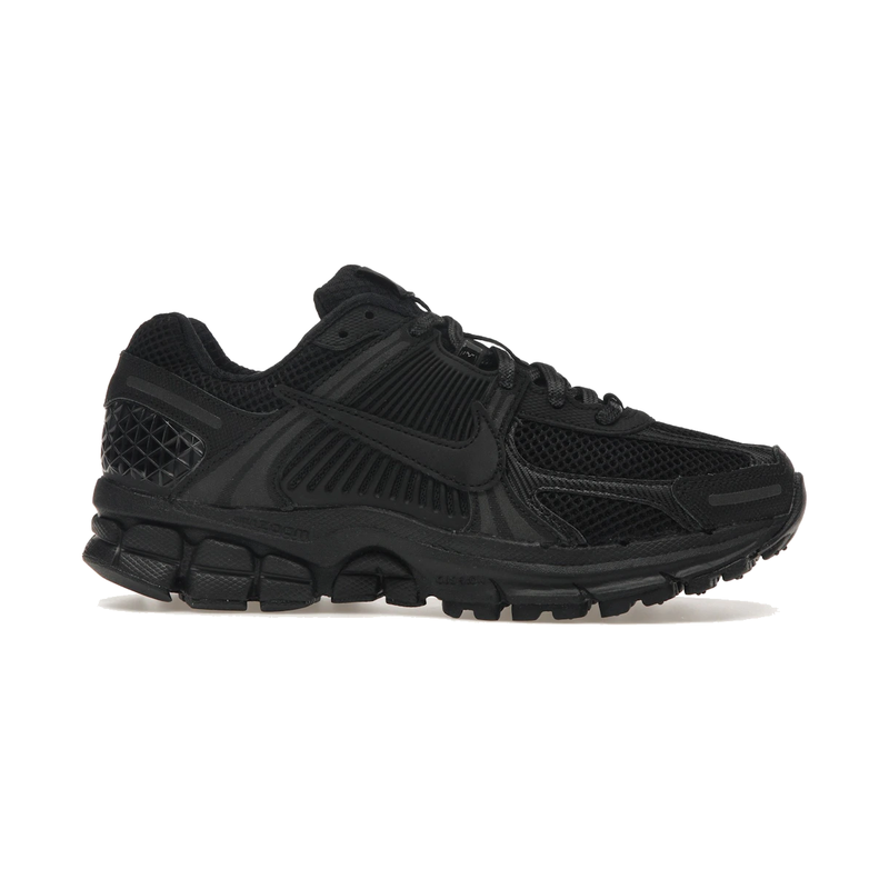 Nike Zoom Vomero 5 Triple Black