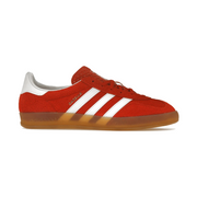 Adidas Gazelle Indoor Bold Orange