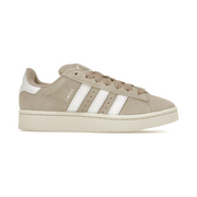Adidas Campus 00s Wonder White