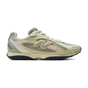 New Balance 204L AURALEE Cream