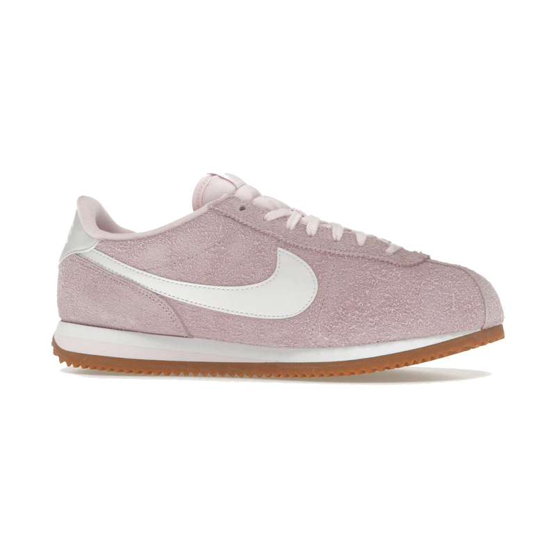 Nike Cortez Vintage Pink Foam