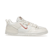 Nike Dunk Low Disrupt 2 Pale Ivory