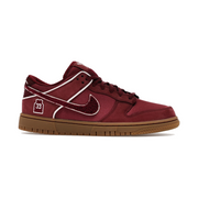 Nike Dunk Low Protro Kobe Bryant Lower Merion Away