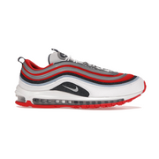 Nike Air Max 97 USA Denim