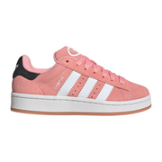 Adidas Campus 00s Semi Pink Spark Cloud White Gum