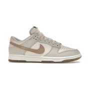 Nike Dunk Low Retro SE Phantom Khaki