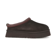 UGG Tazz II Slipper Dusted Cocoa