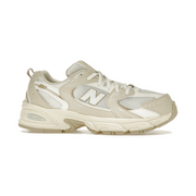 New Balance 530 Beige Angora