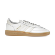 Adidas Handball Spezial Core White Wonder White Gum