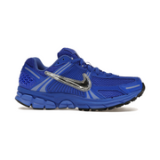Nike Zoom Vomero 5 Racer Blue