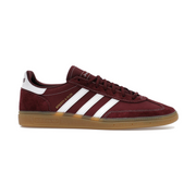 Adidas Handball Spezial Sporty & Rich Shadow Red