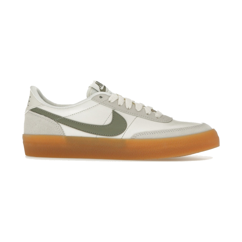 Nike Killshot 2 Sail Light Army