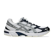 ASICS Gel-1130 White Midnight Navy