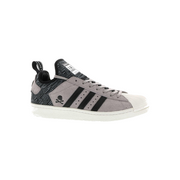 Adidas Superstar Boost Bape X Neighborhood