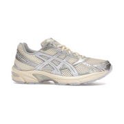 ASICS Gel-1130 Silver Pack Blue Fade