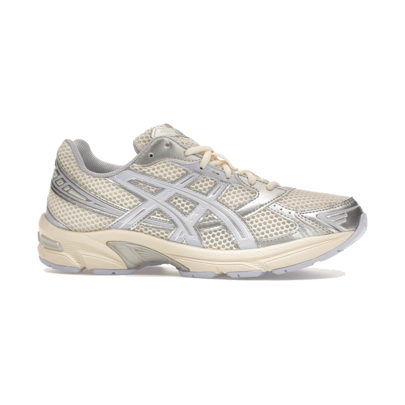ASICS Gel-1130 Silver Pack Blue Fade