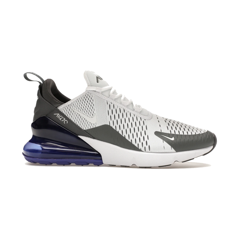 Nike Air Max 270 Persian Violet