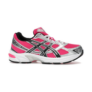 ASICS Gel-1130 Neon Pack Pink