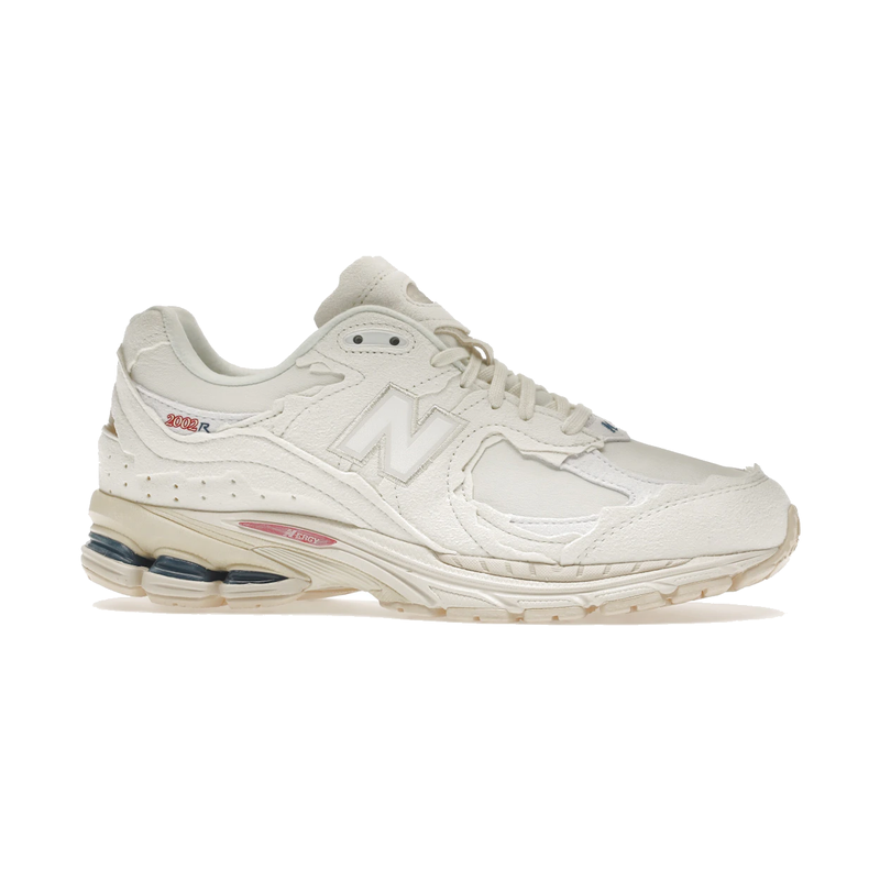 New Balance 2002R Protection Pack Sea Salt