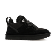 UGG Lowmel Black