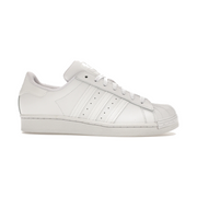 Adidas Superstar Triple White