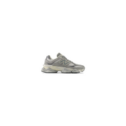 New Balance 9060 Angora Reflection