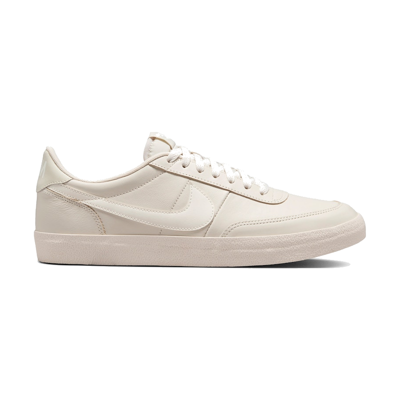 Nike Killshot 2 Leather Light Orewood Brown Sail