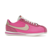 Nike Cortez Playful Pink
