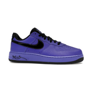 Nike Air Force 1 Low Protro Kobe Bryant x FC Barcelona Persian Violet