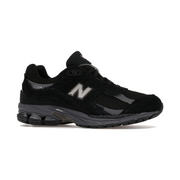 New Balance 2002R Gore-Tex Protection Pack Black Magnet